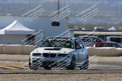 media/Feb-18-2024-Nasa AZ (Sun) [[891db5b212]]/5-Race Group C/Session 2 (Turn 2)/